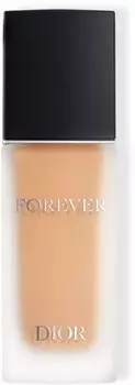Стойкая основа SPF 20 DIOR Dior Forever, оттенок 3,5N Neutral 30 мл