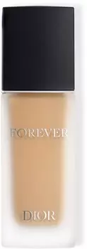 Стойкая основа SPF 20 DIOR Dior Forever, оттенок 2W Warm 30 мл