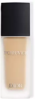Стойкая основа SPF 20 DIOR Dior Forever, оттенок 1N Neutral 30 мл