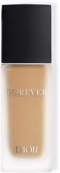 Стойкая основа SPF 20 DIOR Dior Forever, оттенок 3WO Warm Olive 30 мл