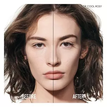 Стойкая основа SPF 20 DIOR Dior Forever, оттенок 1CR Cool Rosy 30 мл