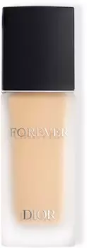 Стойкая основа SPF 20 DIOR Dior Forever, оттенок 3W Warm 30 мл