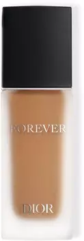 Стойкая основа SPF 20 DIOR Dior Forever, оттенок 4,5N Neutral 30 мл