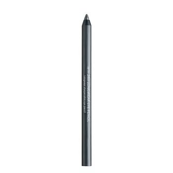 Стойкая подводка для глаз douglas make up longwear sharpenable eye pencil Douglas Collection, цвет 3 - slate grey, вес 1.5 гр.
