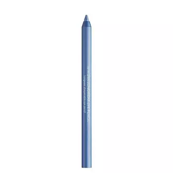 Стойкая подводка для глаз douglas make up longwear sharpenable eye pencil Douglas Collection, цвет 7 - antarctica, вес 1.5 гр.