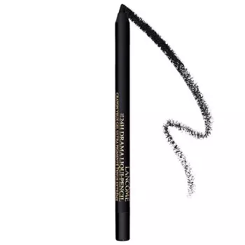 Стойкая подводка для глаз Lancome DRAMA LIQUI-PENCIL, цвет Cafe Noir