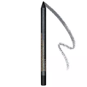 Стойкая подводка для глаз Lancome DRAMA LIQUI-PENCIL, цвет Eiffel Diamond