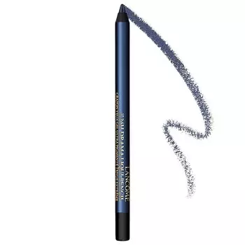 Стойкая подводка для глаз Lancome DRAMA LIQUI-PENCIL, цвет Parisian Night