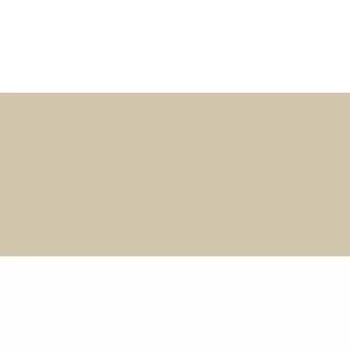 Стойкая подводка для глаз металлик 1,2 грамма, оттенок 46 Metallic Golden Sand Artdeco