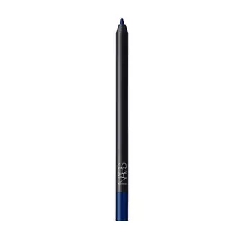 Стойкая подводка для глаз NARS с высоким содержанием пигментов Park Avenue