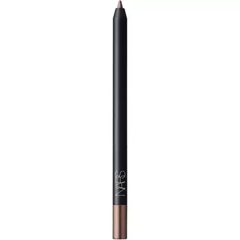Стойкая подводка для глаз с высоким содержанием пигментов 1,1G, Nars