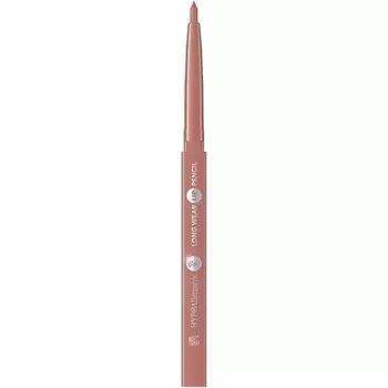 Стойкая подводка-карандаш для губ 03 0,3G Натуральный, Bell Hypoallergenic