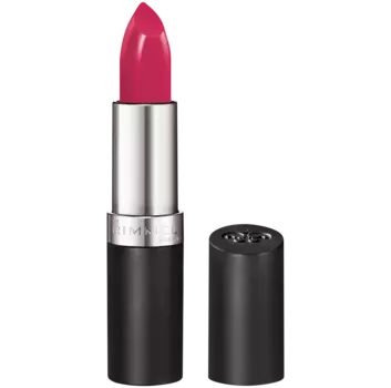Стойкая помада 05 Rimmel Lasting Finish Lipstick, 4 гр