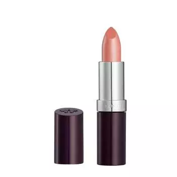 Стойкая помада № 206 - Nude Pink, 4 гр. Rimmel, Lasting Finish Lipstick