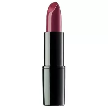 Стойкая помада № 25А, 4 г Artdeco, Lipstick Perfect Color