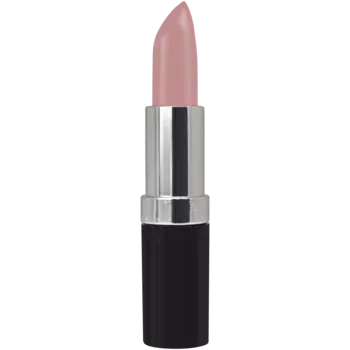 Стойкая помада airy fairy 70 Rimmel Lasting Finish Lipstick, 4 гр
