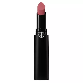 Стойкая помада lip power matte long-lasting lipstick Armani Beauty, цвет nr. 115, вес 3 гр.