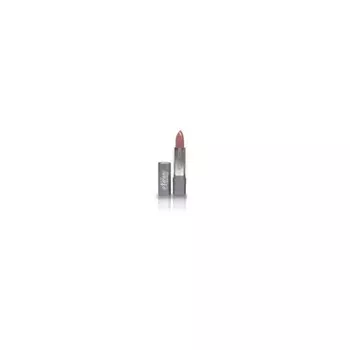 Стойкая помада N61 Nurana