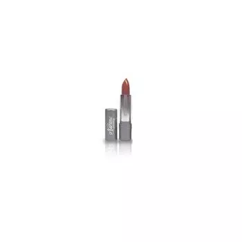 Стойкая помада N63 Nurana