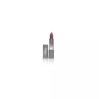 Стойкая помада N72 Nurana