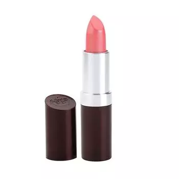 Стойкая помада Rimmel, цвет 206, 4 гр