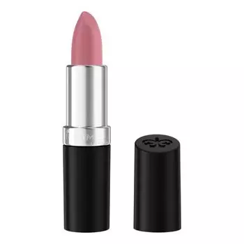 Стойкая помада Rimmel, цвет 77, 4 гр
