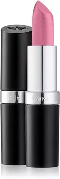 Стойкая помада Rimmel Lasting Finish, 300 Pinch Me Pink 4 g