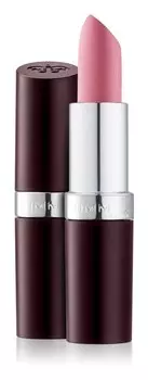 Стойкая помада Rimmel Lasting Finish, оттенок 002 Candy 4 г