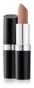 Стойкая помада Rimmel Lasting Finish, оттенок 901 гolden Dust 4 г