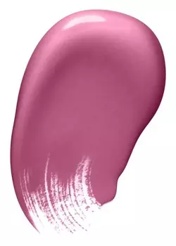 Стойкая помада Rimmel Lasting Provocalips Double Ended, оттенок 410 Pinky Promise 3,5 г