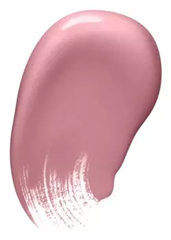 Стойкая помада Rimmel Lasting Provocalips Double Ended, оттенок 220 Come Up Roses 3,5 г