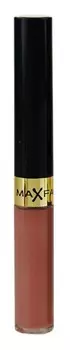 Стойкая помада с бальзамом Max Factor Lipfinity Lip Colour, оттенок 180 Spiritual
