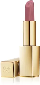 Стойкая помада с матовым эффектом Este Lauder Pure Color Matte Lipstick, Suit Up 3,5 g