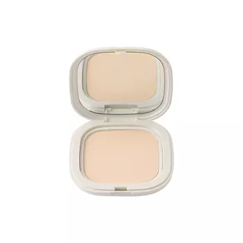 Стойкая пудра Muji Soft Mist для фиксации макияжа, слоновая кость