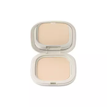 Стойкая пудра Muji Soft Mist для фиксации макияжа, слоновая кость