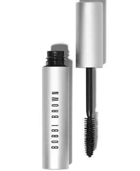 Стойкая тушь для ресниц Smokey Eye Bobbi Brown, цвет Smokey Eye Mascara