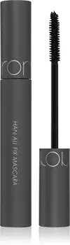 Стойкая тушь для утолщения ресниц rom&nd Han All Fix Mascara, V01 Volume Black 7 g