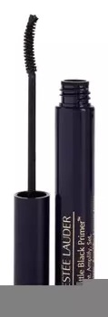 Стойкая, укрепляющая тушь Este Lauder Little Black Primer, оттенок 01 Black 6 мл