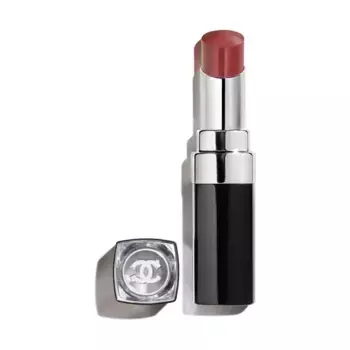 Губная помада Rouge Coco Bloom Chanel, 128 magic
