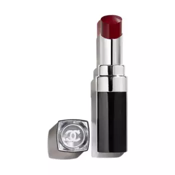 Губная помада Rouge Coco Bloom Chanel, 154 kind