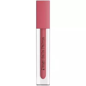 Стойкая жидкая губная помада Stay On Me 42 Pink, Diego Dalla Palma