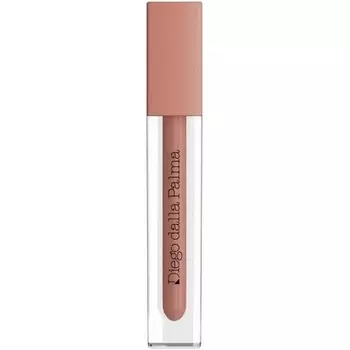Стойкая жидкая губная помада Stay On Me 32 Nude Neutro, Diego Dalla Palma
