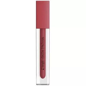 Стойкая жидкая губная помада Stay On Me 41 Cool Mauve, Diego Dalla Palma