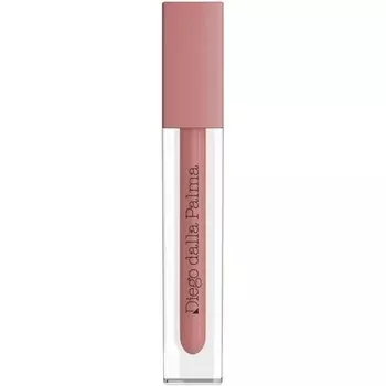 Стойкая жидкая губная помада Stay On Me 31 Nude Rosato, Diego Dalla Palma