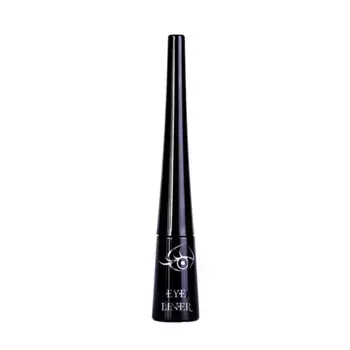 Стойкая жидкая подводка для глаз Eye Liner Wibo, 1 UD