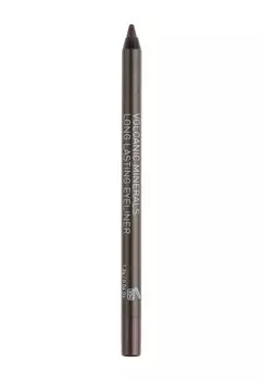 СТОЙКАЯ ПОДВОДКА ДЛЯ ГЛАЗ Volcanic Minerals KORRES