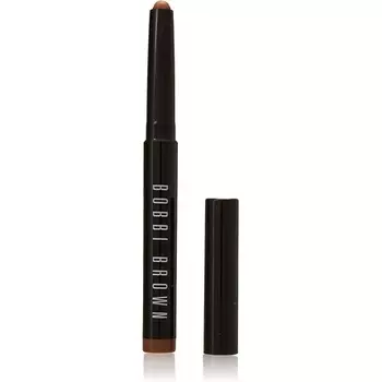 Стойкие кремовые тени для век № 22, темно-серый, 1,6 г, 0,05 унции, Bobbi Brown