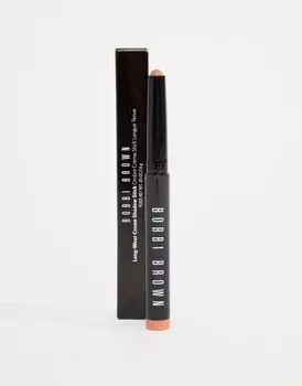 Стойкие кремовые тени для век Bobbi Brown Sand Dune в стике