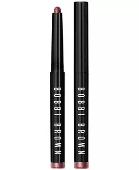 Стойкие кремовые тени для век Bobbi Brown, цвет Emerald