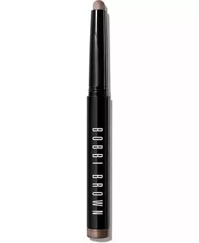 Стойкие кремовые тени для век Bobbi Brown, цвет Stone